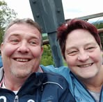 Norbert Meier - Facebook