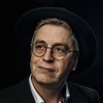 Norbert Meier - @stringcruiser - Instagram