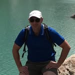 Norbert Meier - @norbert11071977 - Instagram