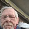 Norbert Meier - @norbertmeier4 - TikTok