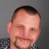norbertmeier70 - @norbertmeier70 - TikTok