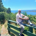 NOBBY - @norbert.mendonca - Instagram