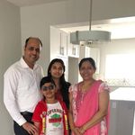 Norbert Mendonca - @ramganesh8891 - Instagram