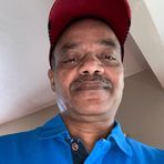Norbert Mendonca - Facebook