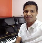 Norbert Mendonca - Facebook