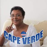 Norberta Pires Mendonça - @norbertapiresmendonca - Instagram