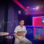 Norberto F mendonca - @norbertofmendonca - Instagram
