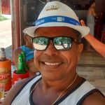 Norberto Mendonça - @norbertomendonca2 - Instagram