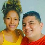Norberto Mendonça - Facebook
