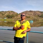 Norberto Mendonça - @mendonca.norberto - Instagram