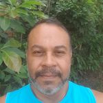 Norberto Mendonça - @norbertomendonca - Instagram