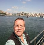 Norberto Mendonça - Facebook