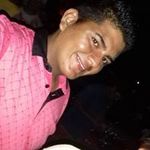 Norberto Mendonça - @norberto.mendonca - Instagram