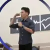 Norberto Mendonca - @mendoncanorberto694 - TikTok