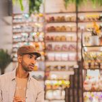 Norberto Mendonca - @norbertomendonca4 - Instagram