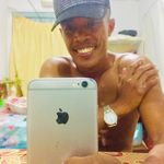 Norberto mendonca - @norberto_mendonca - Instagram