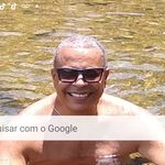 NORBERTO MENDONÇA - @mendonca_norberto - Instagram