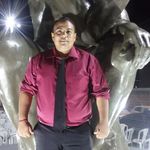 Norberto Mendonca Neto - @norbertomendoncaneto - Instagram