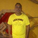 norberto mendonca neto - @netonorbertomendonca - Instagram