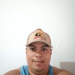 Norberto Mendonça neto - @norbertomendoncan - Instagram