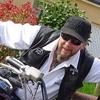 Norbert Meyer128 - @norbertmeyer1 - TikTok