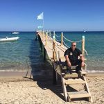 Norbert Meyer - @norb.meyer - Instagram