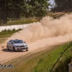 Norbert Meyer - Facebook