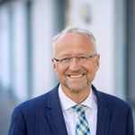 Norbert Meyer - @ein.samtgemeindebuergermeister - Instagram