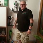 Norbert Meyer - @meyer.norbert - Instagram