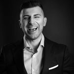 Norbert Meyer - @no7bert - Instagram