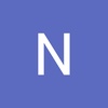Norbert Meyer - @norbmey - TikTok