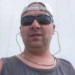 Norbert Meyer - Facebook