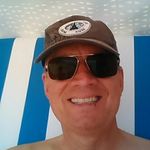 Norbert Meyer - @meyer.m.meyer - Instagram