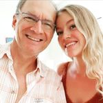 Norbert Meyer - @norbert.m.meyer - Instagram