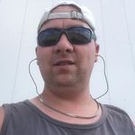 Norbert Meyer - @norbert.meyer.336 - Instagram