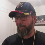 Norbert Meyer - Facebook