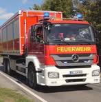Norbert Meyer - Facebook