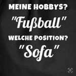 Norbert Meyer - @norbertmeyer3003 - Instagram