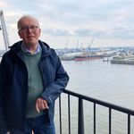 Norbert Meyer - @norbert.meyer.5015983 - Instagram