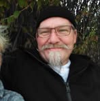 Norbert Meyer - Facebook
