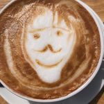Norbert Meyer - @norbert_meyer_1 - Instagram