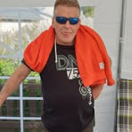 Norbert Meyer - Facebook