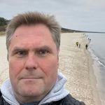 Norbert Meyer - @norbert_meyer1967 - Instagram