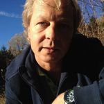 Norbert Meyer - @norbertmeyer509 - Instagram