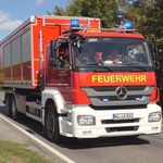 Norbert Meyer - @meyer.nobby - Instagram