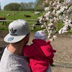 Norbert Meyer - @nob5en - Instagram