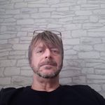 Norbert Meyer - @norbert.meyer.798 - Instagram