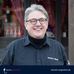 Norbert Meyer - Facebook