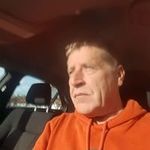Norbert Meyer - @norbert.meyer.1297 - Instagram