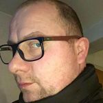 Norbert Meyer - @norbert.meyer.77 - Instagram
